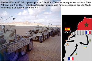 172- ARMEE DE L'AIR EN ALGERIE 1945-1962-20 (65)